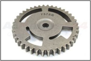 Timing Gear Cam Shaft | New & Refurbished Parts | TR Spares